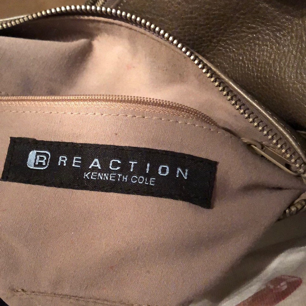 Kenneth Cole Reaction - Picture 2 of 5